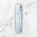 Dior Bois d'Argent