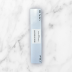 Dior Bois d'Argent