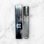 Paco Rabanne Invictus Legend