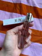 Dior Joy
