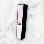 Yves Saint Laurent Mon Paris