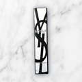 Yves Saint Laurent Myslf