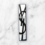 Yves Saint Laurent Myslf
