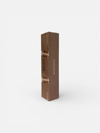 Hugo Boss The Scent for men
