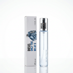 Diesel Only The Brave
