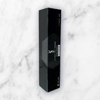 Yves Saint Laurent La Nuit De l’Homme
