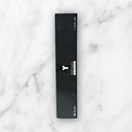 Yves Saint Laurent Y