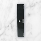 Yves Saint Laurent Y