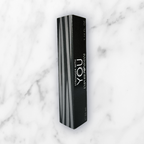 Giorgio Armani You