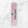 Prada Paradoxe
