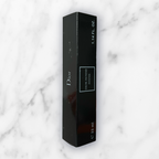 Dior Homme Intense