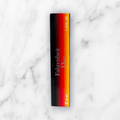 Dior Fahrenheit