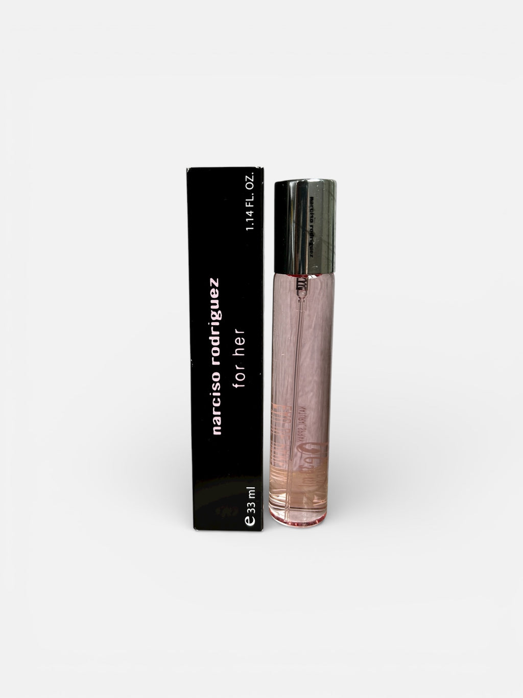 Narciso For Her