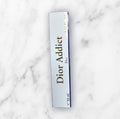 Dior Addict