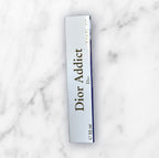 Dior Addict