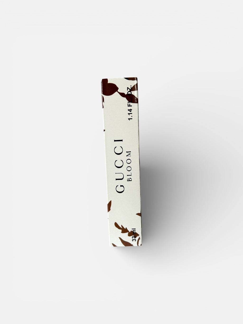Gucci Bloom