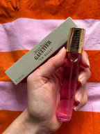 Jean Paul Gaultier La Belle