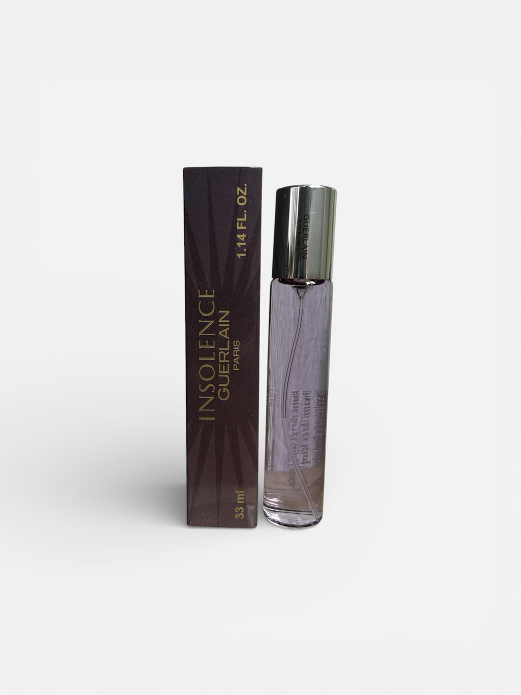 Guerlain Insolence