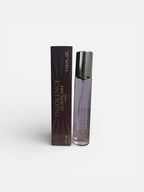 Guerlain Insolence