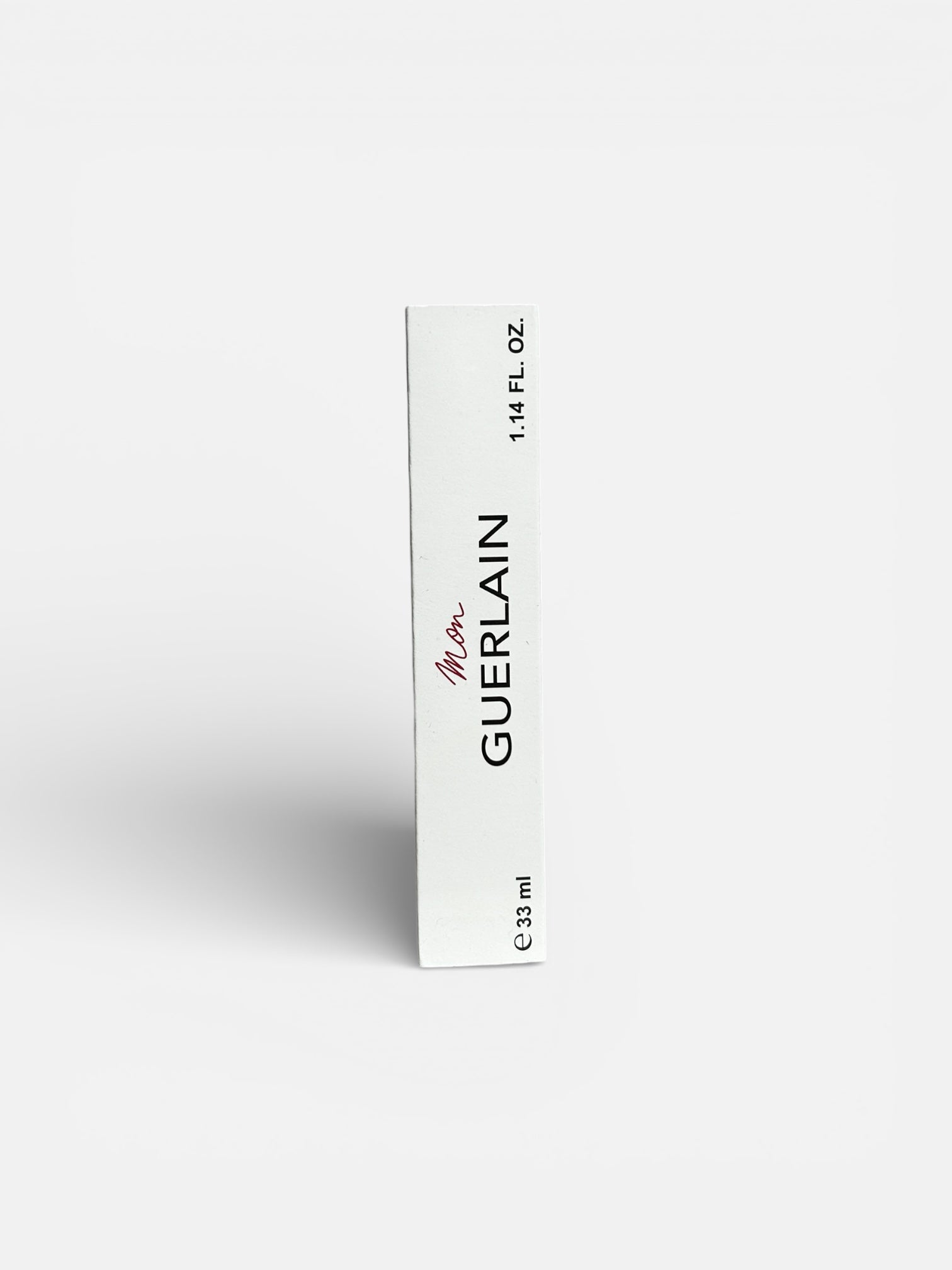 Mon Guerlain