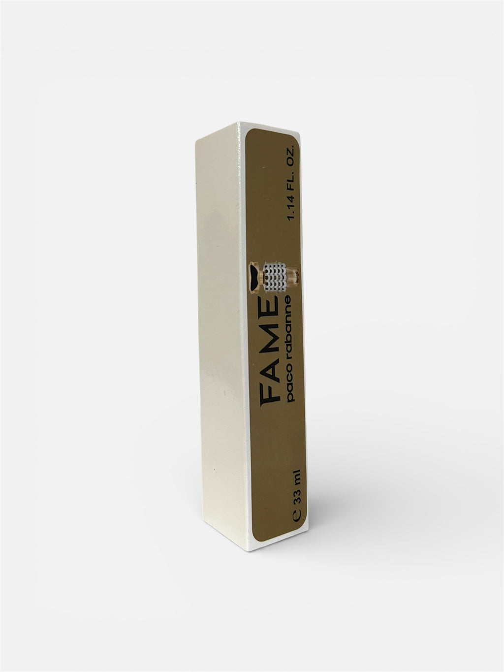 Paco Rabanne Fame