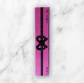 Victor Rolf Bonbon