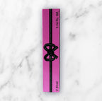 Victor Rolf Bonbon