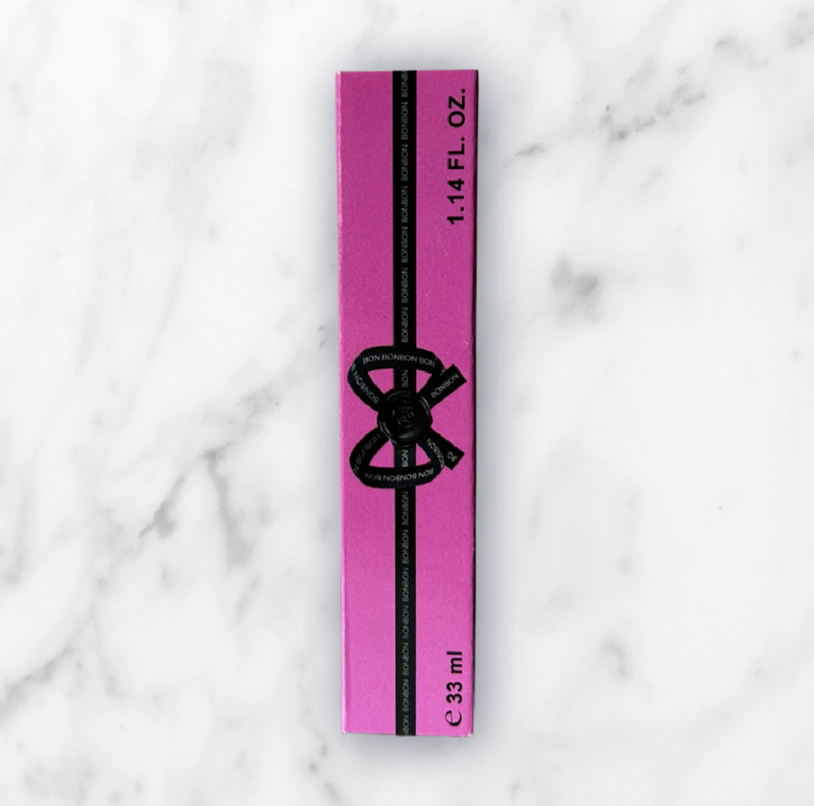 Victor Rolf Bonbon