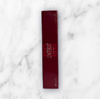 Givenchy l'Interdit