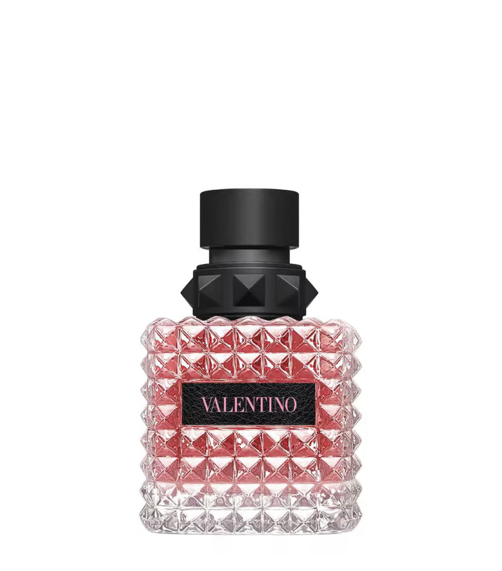 Valentino Born In Roma