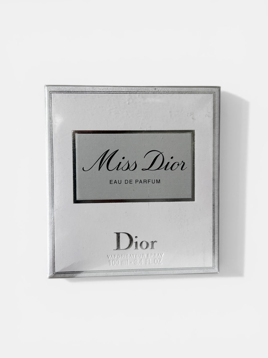 Miss Dior