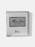 Miss Dior