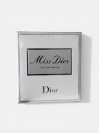 Miss Dior