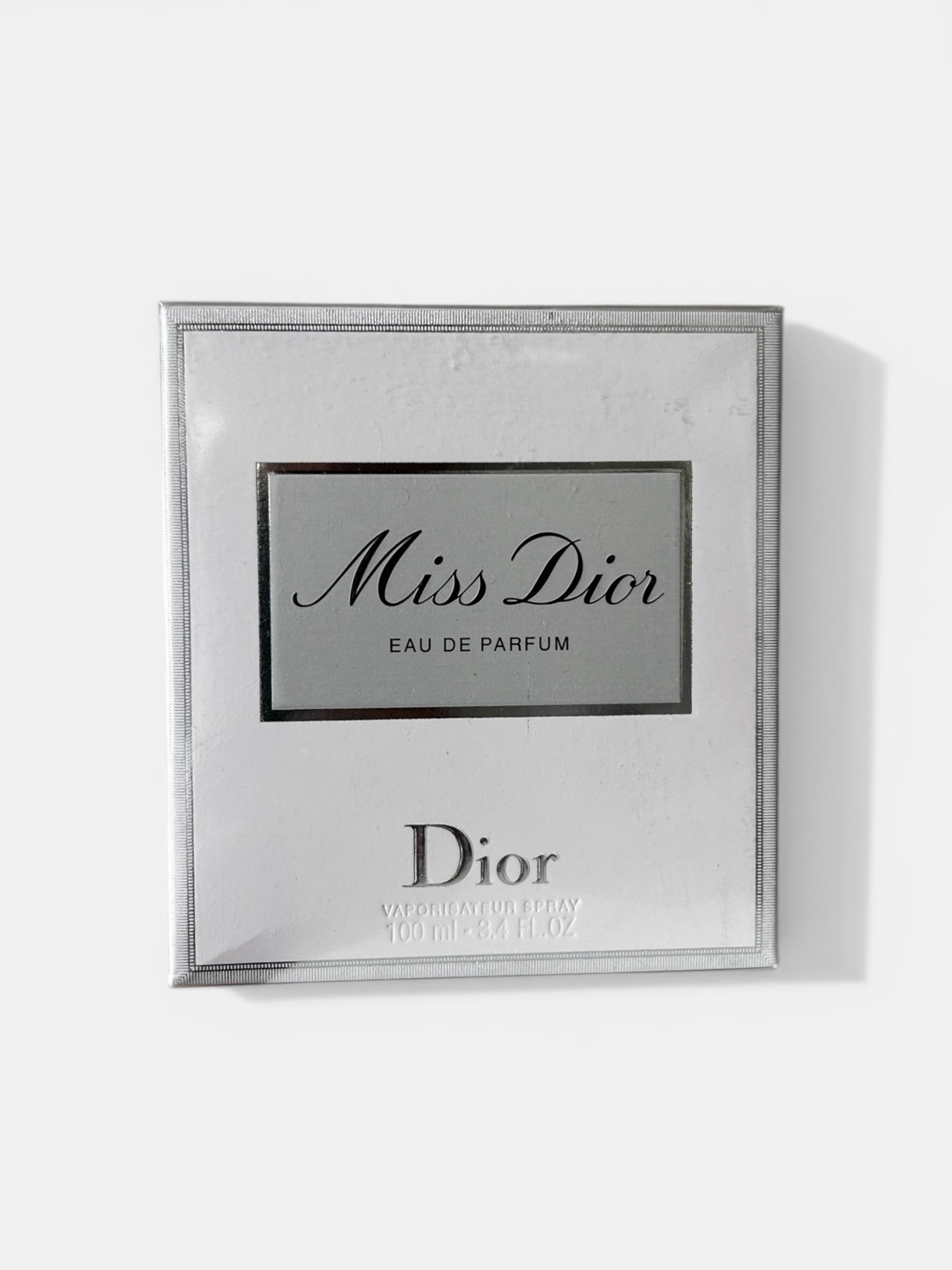 Miss Dior