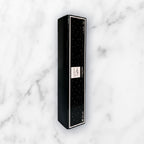 Lancôme La Nuit Trésor