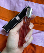 Lancôme La Nuit Trésor