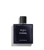 Bleu de Chanel