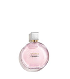 Chanel Chance