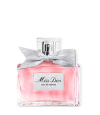 Miss Dior