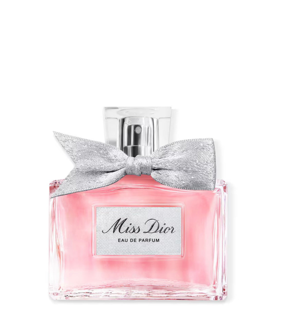 Miss Dior