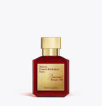 Baccarat Rouge