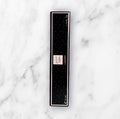 Lancôme La Nuit Trésor