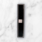 Lancôme La Nuit Trésor