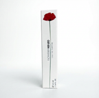 Kenzo Flower