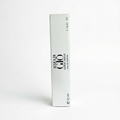 Armani Acqua Di Gio