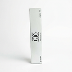 Armani Acqua Di Gio