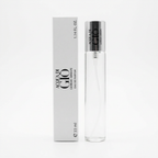 Armani Acqua Di Gio