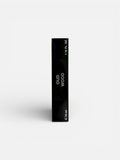 Tom Ford Oud Wood