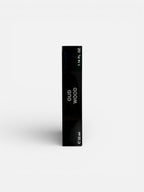 Tom Ford Oud Wood