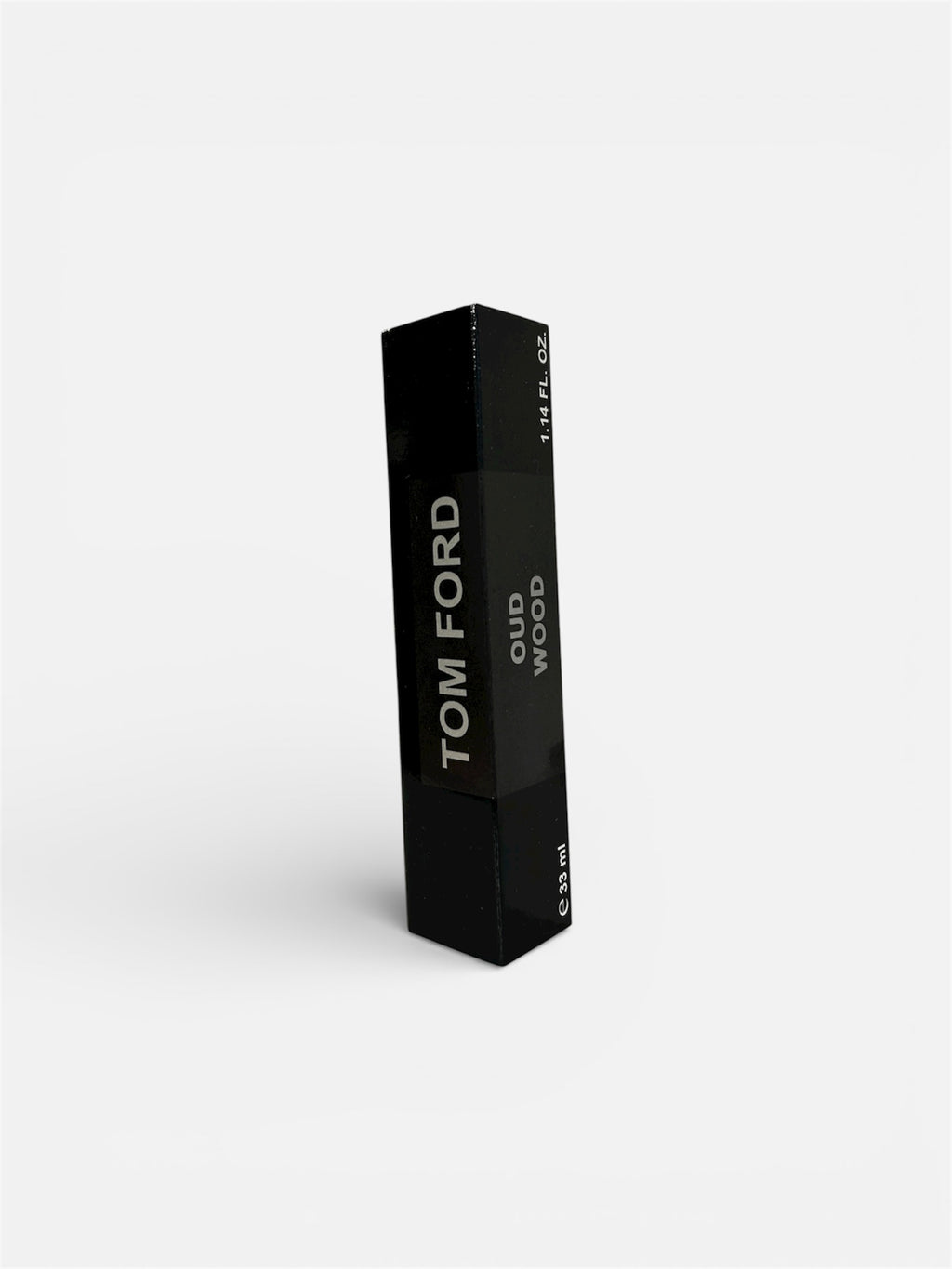 Tom Ford Oud Wood